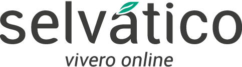 Vivero Selvático